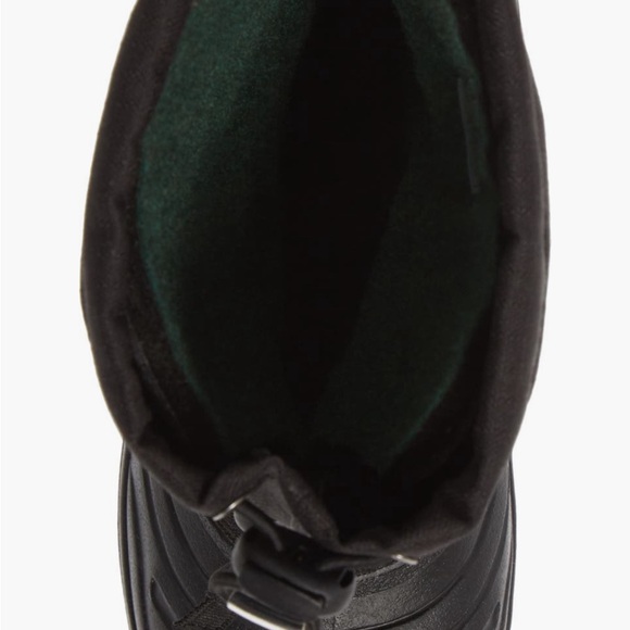 SOREL Super Trooper
Waterproof Boot Size 2 - Picture 9 of 10